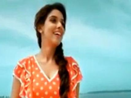 மிராண்டாவின் மூன்று முடிச்சு!