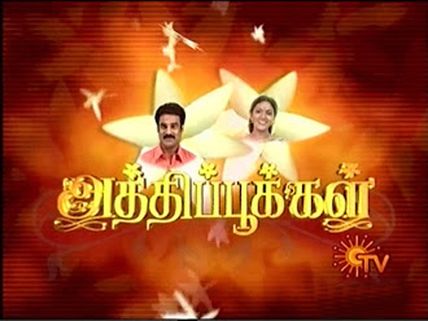 அப்பாடா! அத்திப்பூக்கள் முடிஞ்சு போச்சு…!.