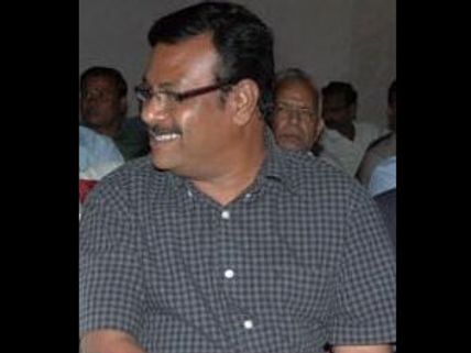சினிமா சமூகத்தை சீரழிக்கிறதா?....  இல்லை என்கிறார் இளவரசு