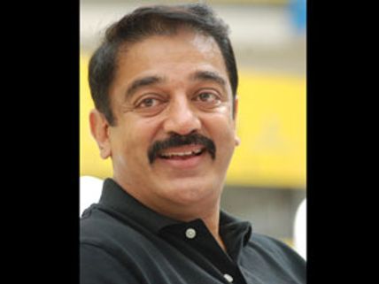 தியேட்டர்கள் எதிர்ப்பு குறித்து கவலையில்லை.. ஜனவரி 10ம் தேதி விஸ்வரூபம் டிடிஎச்சில் ரிலீஸ் - கமல் அற