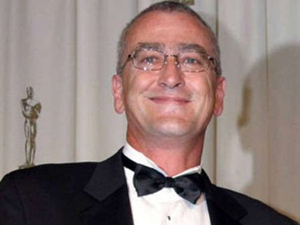 ஆஸ்கர் விருது பெற்ற ஹாலிவுட் கலைஞர் ஹாப்கின்ஸ் விபத்தில் பலி