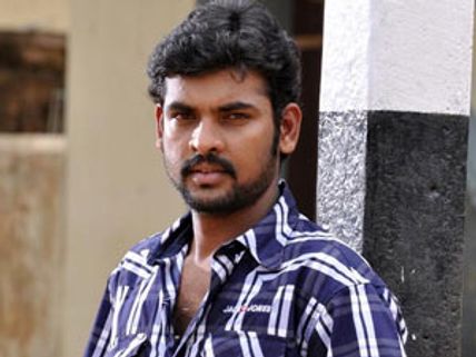 எனக்கு மலையாள ஹீரோயின்கள்தான் வேணும் - அடம்பிடிக்கும் விமல்!