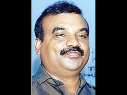 கலைஞர் தொலைக்காட்சியிலிருந்து ரமேஷ் பிரபா அதிரடி நீக்கம்