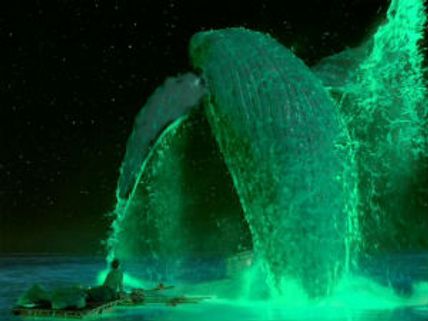 'லைப் ஆப் பை' படத்திற்கு கோல்டன் குளோப் விருது: சிறந்த திரைப்படமாக 'அர்கோ' தேர்வு…