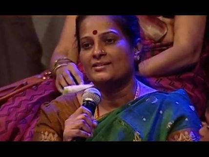 வசூல் டாக்டர்கள் ராஜாங்கம்… அம்பலப்படுத்திய 'என் தேசம் என் மக்கள்'