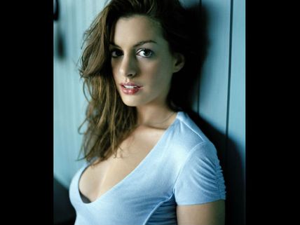 லைப் ஆப் பைக்கு 4 ஆஸ்கர்-சிறந்த இயக்குநர் ஆங் லீ, நடிகர் லூயிஸ், நடிகை ஜெனீபர் லாரன்ஸ்