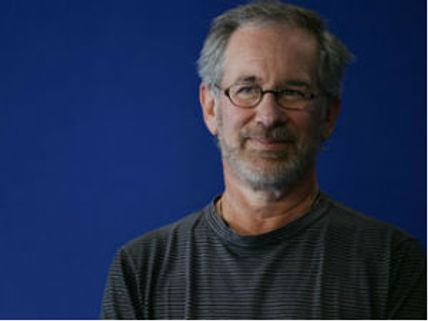 இந்திய- பாகிஸ்தான் எல்லையை படமாக்க ஸ்டீபன் ஸ்பீல்பெர்க் திட்டம்!