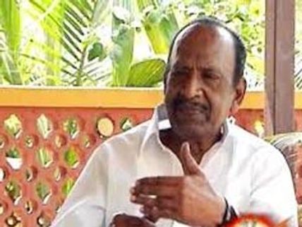 ஜெயா டிவியில் இயக்குநர் மகேந்திரனின் ஆல்பம்….