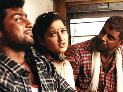 பாலாவின் கதாநாயகர்கள்…. ஒரு பார்வை