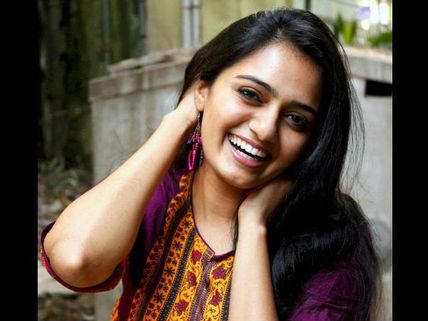 ஷங்கர், பாலா கேட்டும் ‘நோ’ சொன்னேன்… ஐஸ்வர்யா