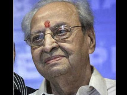 பழம்பெரும் இந்தி நடிகர் பிரானுக்கு தாதா சாஹேப் பால்கே விருது