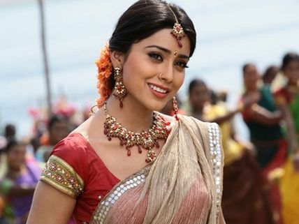 டிஎஸ்ஆர் விருது பெறும் நயன், அனுஷ்கா, தமன்னா, டாப்ஸி, அர்ஜுன், மோகன்பாபு