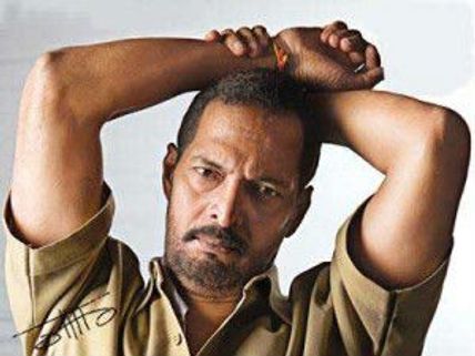 சஞ்சய் தத்துக்கு சலுகை காட்டக் கூடாது.. இனி அவருடன் நடிக்கவும் மாட்டேன்!- நானா படேகர் அதிரடி