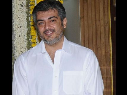 அஜீத் 42… அஜீத் பற்றி சில சுவாரஸ்யங்கள்…