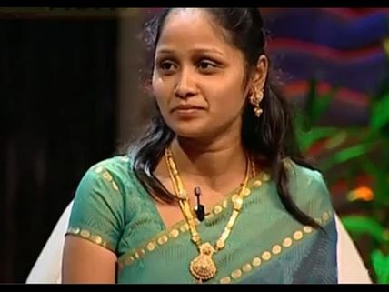 'என் தேசம் என் மக்கள்': இஞ்சினியரிங் கல்வி தகுதியானதுதானா?...
