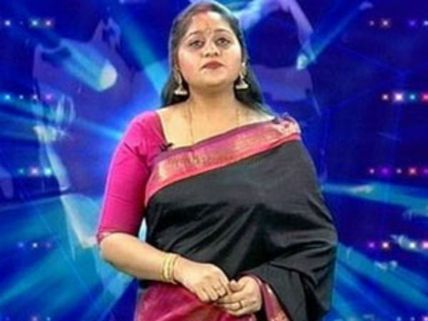இது எனக்கு மறு பிறவி…. பெப்ஸி உமா