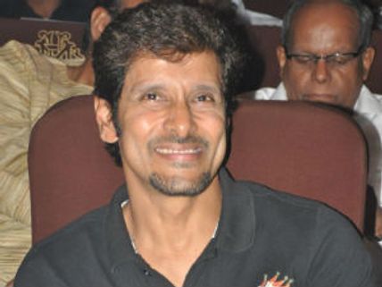 எடிசன் பிலிம் அவார்ட்ஸ்: விக்ரமுக்கு சிறந்த நடிகருக்கான விருது, ஹன்சிகா சிறந்த நடிகை