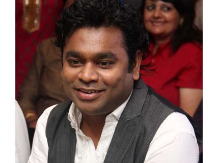 டுவிட்டரில் சினிமா பிரபலங்கள்… ஏ.ஆர்.ரஹ்மான் டாப்…