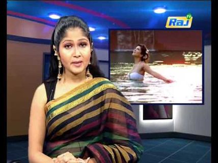 தேவிக்ருபா சொல்லும் வெள்ளித் திரை செய்திகள்