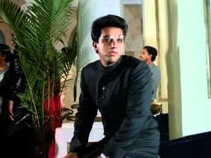 25 ஆண்டுகளுக்குப் பிறகு ஷாங்காய் விழாவில் கமலின் பேசும் படம்!