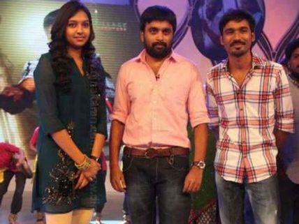 கதநாயகிகளுக்கு நான் காவல்.. இயக்குநர் சசிகுமார்