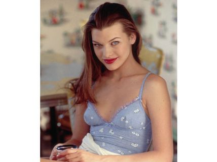 ஏய் புருஷா.. ஞாபகம் இருக்கா... 'படம்' அனுப்பி கணவரை சீண்டிய நடிகை!