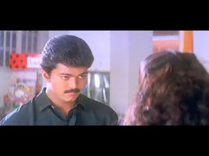 விஜய் சினிமா பயணம்: நாளைய தீர்ப்பு டூ தலைவா…