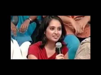 வானவில் வண்டி ஓட்டுதே… நீயா? நானா?வில் அழகான விவாதம்