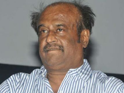 இவற்றில் எந்தப் படத்தைதான் பண்ணுவார் சூப்பர் ஸ்டார்?