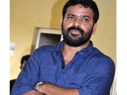 அமீர் படப்பிடிப்பில் கல்வீச்சு, தகராறு- போலீசில் புகார்!