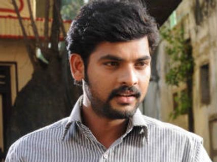 இனி வருஷத்துக்கு 2, அதுவும் பெருசு மட்டுமே: விமல் முடிவு