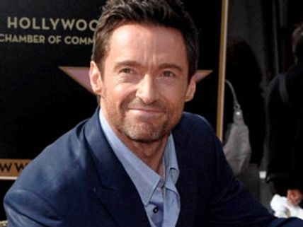 நான் ஓரினச் சேர்க்கையாளன் அல்ல..: ஹாலிவுட் நடிகர் ஹ்யூ ஜாக்மேன்!