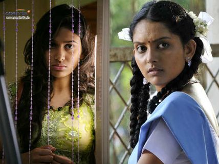 வழக்கு எண் 18/9, சாட்டை படங்களுக்கு தமுஎச விருது