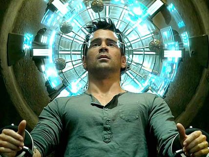 கோலிவுட்: ஒரிஜினலை காலி செய்த டப்பிங் படங்கள்