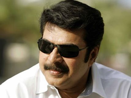 சோலார் பேனல் மோசடி: மம்முட்டியிடமும் போலீஸ் விசாரணை?