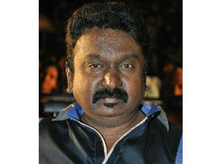 திரைப்பட இசை கலைஞர்கள் சங்க தலைவராக மீண்டும் எஸ்ஏ ராஜ்குமார் பதவி ஏற்பு!