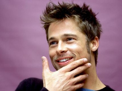 'ஏ' படத்தில் நடிக்க இந்த ஹீரோ சூப்பராக இருப்பாராம்