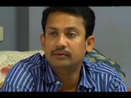 நொண்டியடிக்கும் தென்றல்… 1000 எபிசோடுகளை தொட்டுவிடுமா?