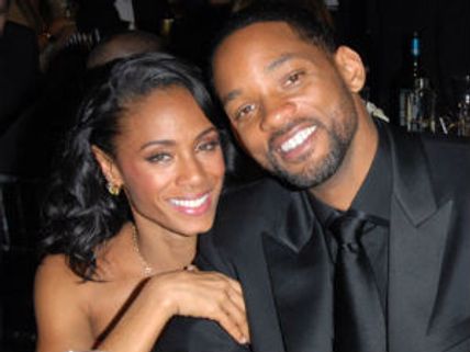 7 ஆண்டுகளாக பார்த்து பார்த்து கட்டிய வீட்டை விற்போமா?: நட்சத்திர தம்பதி 