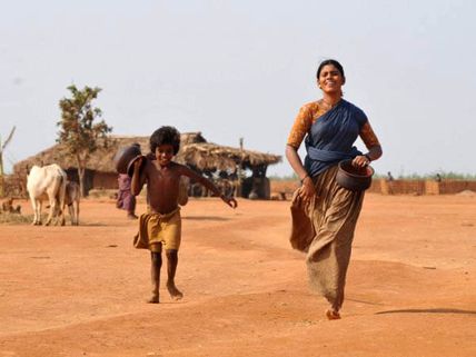 வாகை சூட வா படத்துக்கு புதுவை அரசின் விருது!