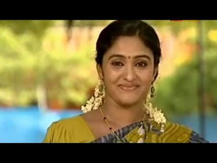 சரவணன் -  மீனாட்சி பிரிவு நிரந்தரமாகிவிடுமா?