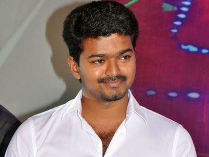 கோடிகளில் புழங்கும் விஜய் படங்களின் வியாபாரம்!