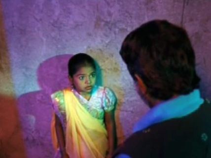 குஜராத்தி படமான ‘தி குட் ரோட்’ இந்தியா சார்பில் ஆஸ்கார் விருதுக்கு பரிந்துரை