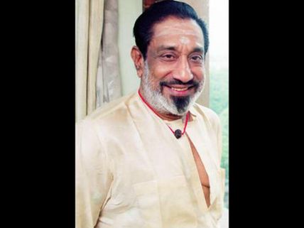 85வது பிறந்தநாள்: மறக்க முடியுமா சிவாஜி கணேசனை!