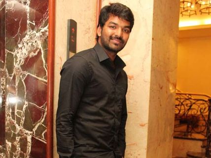 அஞ்சலிகிட்ட பேசி ரொம்ப நாளாச்சு:  ஜெய்