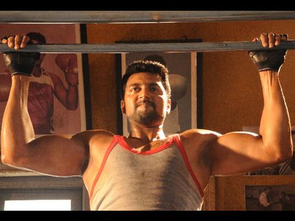 விளையாட்டுப் போட்டிகளை ஊக்குவிக்கப் போகிறேன்- ஜெயம் ரவி