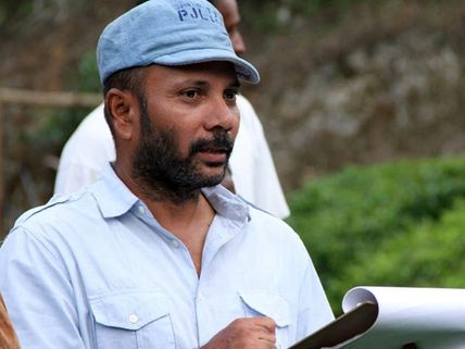 லண்டன் திரைப்பட விழா: பாலாவின் பரதேசிக்கு இரு விருதுகள்