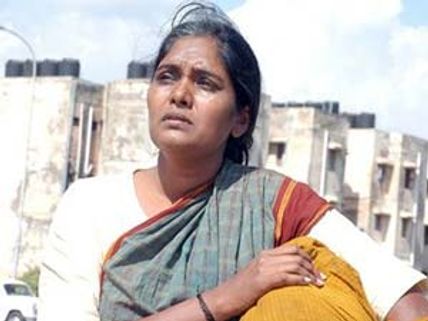 ஆறு ஆண்டுகளுக்குப் பின் நடிப்பு... சின்னத் திரையில் அறிமுகமாகும் அர்ச்சனா!