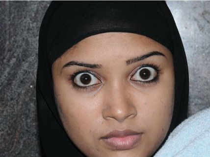 கின்னஸ் சாதனை திரைப்படம் அகடம்’ – நவம்பர் 15 ரிலீஸ்