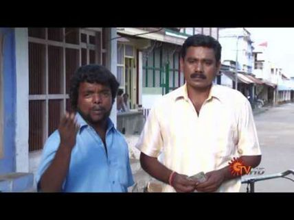 பூவரசுவின் எண்ணம் நிறைவேறுமா??